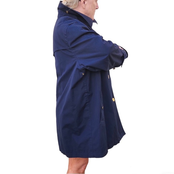 LAUREN Ralph Lauren Blue Label - Picture 4 of 11